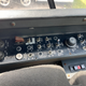 Image for article titled I Drove This City Bus 1,200 Miles Home Through Mountains And Around A Tornado